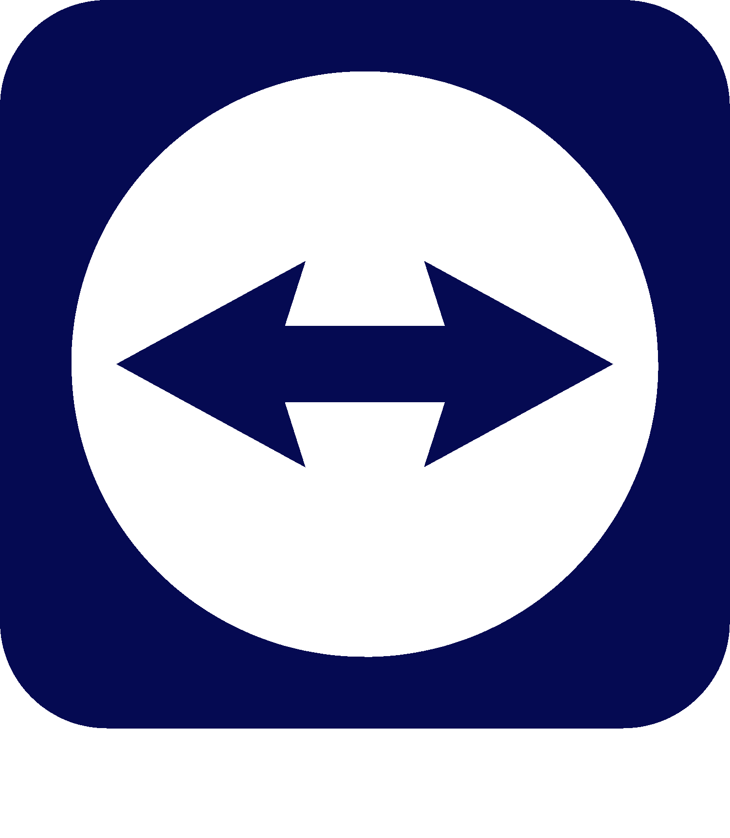 Pobierz narzędzie do zdalnej kontroli.